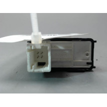 COMMANDE LEVE-GLACE PORTE ARD PEUGEOT 208