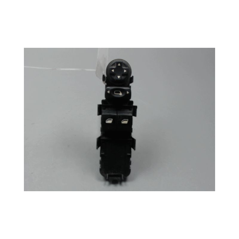 COMMANDE LEVE-GLACE PORTE AVG PEUGEOT 308 2007-