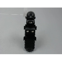 COMMANDE LEVE-GLACE PORTE AVG PEUGEOT 308 2007-