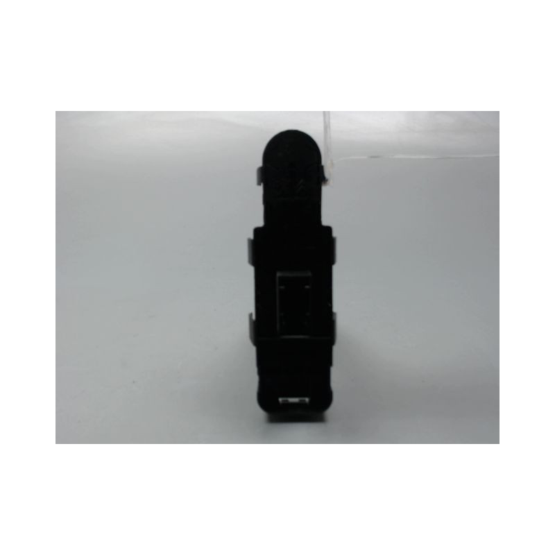 COMMANDE LEVE-GLACE PORTE AVG PEUGEOT 308 2007-