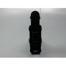 COMMANDE LEVE-GLACE PORTE AVG PEUGEOT 308 2007-
