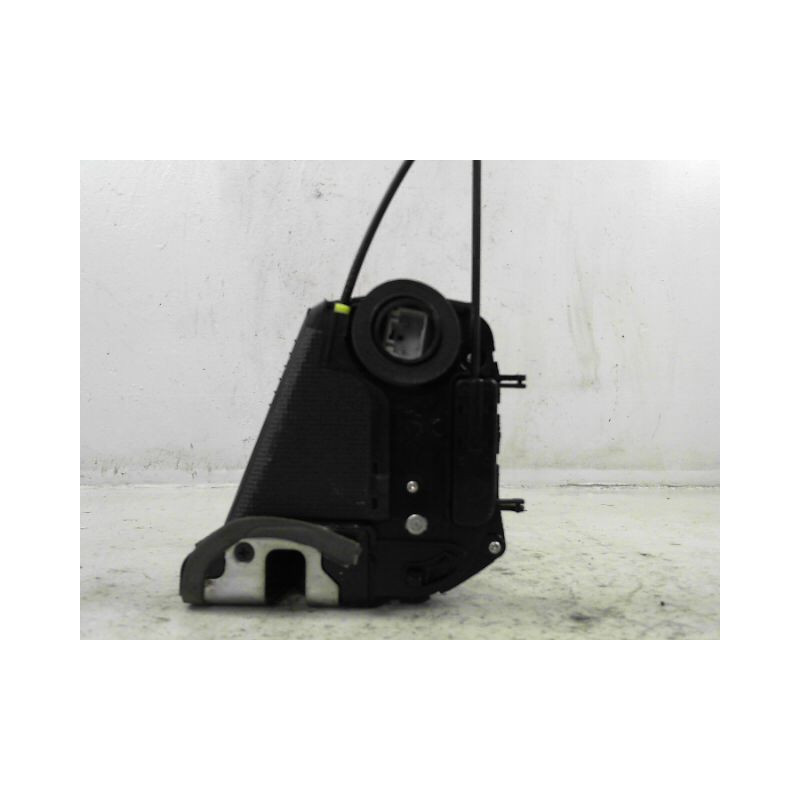 SYSTEME CONDAMNATION ARRIERE GAUCHE TOYOTA YARIS 2005-