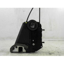 SYSTEME CONDAMNATION ARRIERE GAUCHE TOYOTA YARIS 2005-