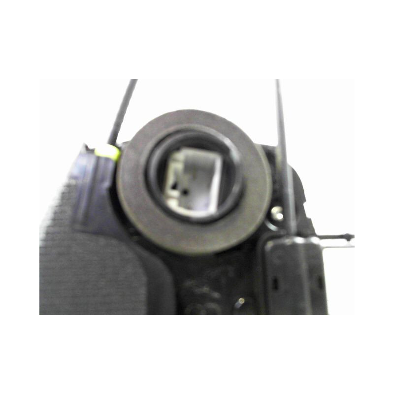 SYSTEME CONDAMNATION ARRIERE GAUCHE TOYOTA YARIS 2005-