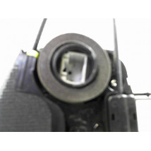 SYSTEME CONDAMNATION ARRIERE GAUCHE TOYOTA YARIS 2005-