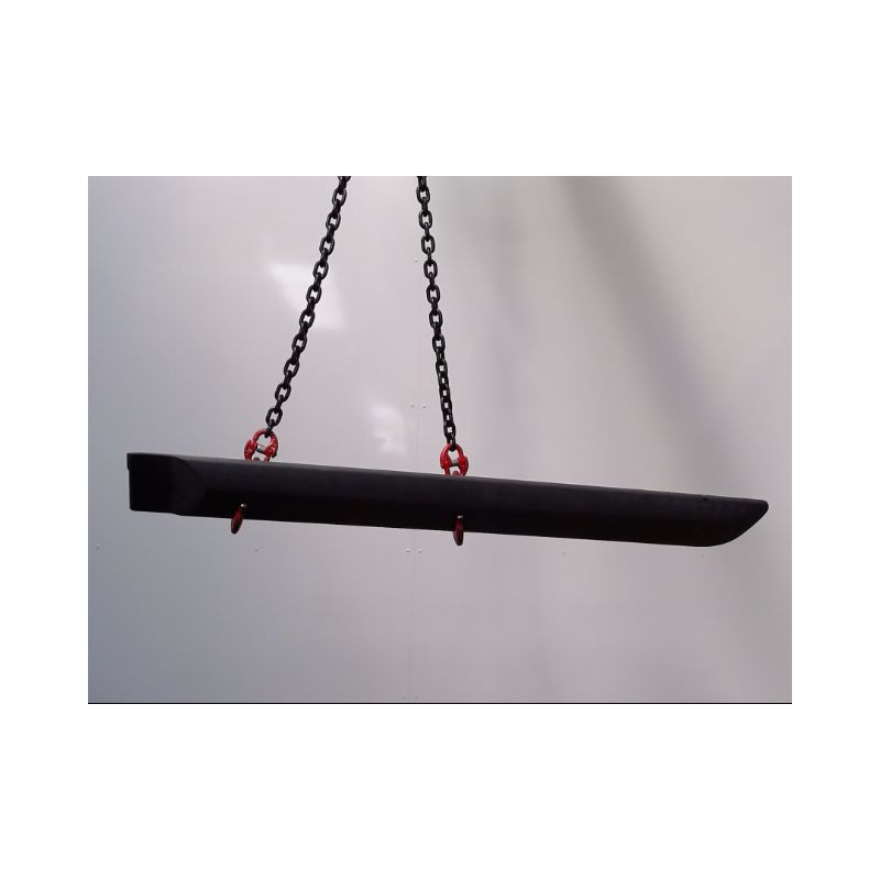 PROTECTION PORTE ARRIERE GAUCHE DACIA LOGAN MCV 2007-