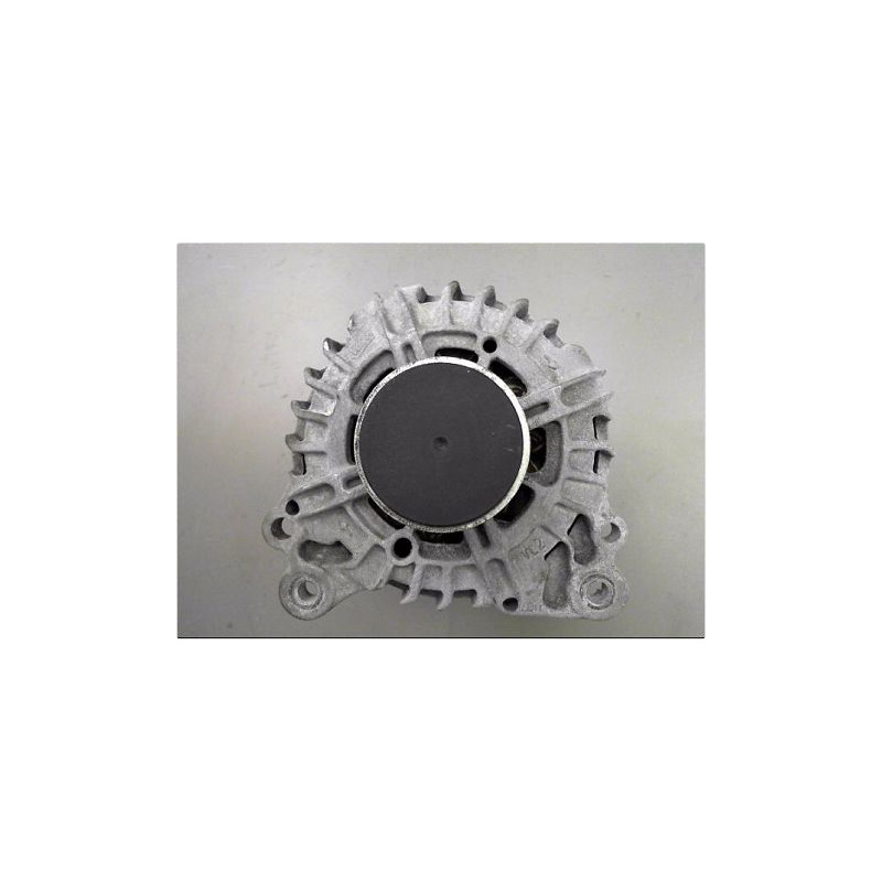 ALTERNATEUR SEAT IBIZA IV 08-12