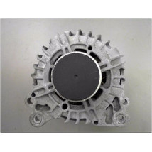 ALTERNATEUR SEAT IBIZA IV 08-12