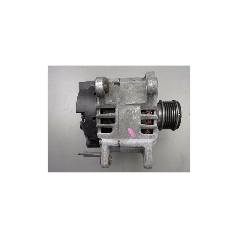 ALTERNATEUR SEAT IBIZA IV 08-12