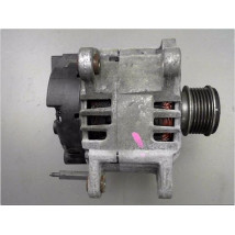 ALTERNATEUR SEAT IBIZA IV 08-12