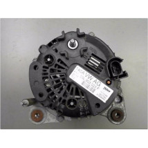 ALTERNATEUR SEAT IBIZA IV 08-12