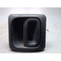 POIGNEE EXTERIEURE PORTE AVANT DROIT PEUGEOT BOXER