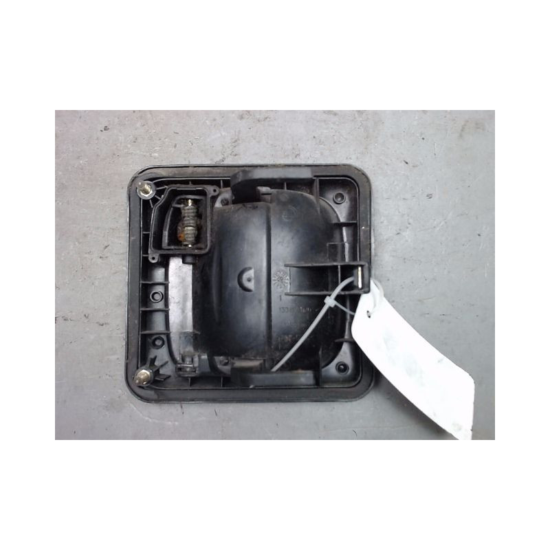 POIGNEE EXTERIEURE PORTE AVANT DROIT PEUGEOT BOXER