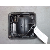 POIGNEE EXTERIEURE PORTE AVANT DROIT PEUGEOT BOXER
