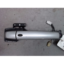 POIGNEE EXTERIEURE PORTE AVANT DROIT SUZUKI SWIFT