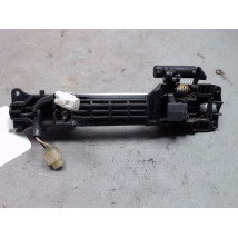 POIGNEE EXTERIEURE PORTE AVANT DROIT SUZUKI SWIFT