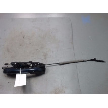 POIGNEE EXTERIEURE PORTE AVANT GAUCHE VOLKSWAGEN GOLF VI 2008-