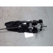 POIGNEE EXTERIEURE PORTE AVANT GAUCHE VOLKSWAGEN GOLF VI 2008-