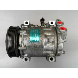 COMPRESSEUR AIR CONDITIONNE