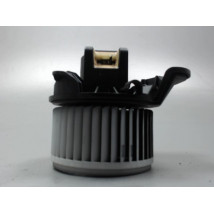 MOTEUR VENTILATEUR CHAUFFAGE OPEL CORSA
