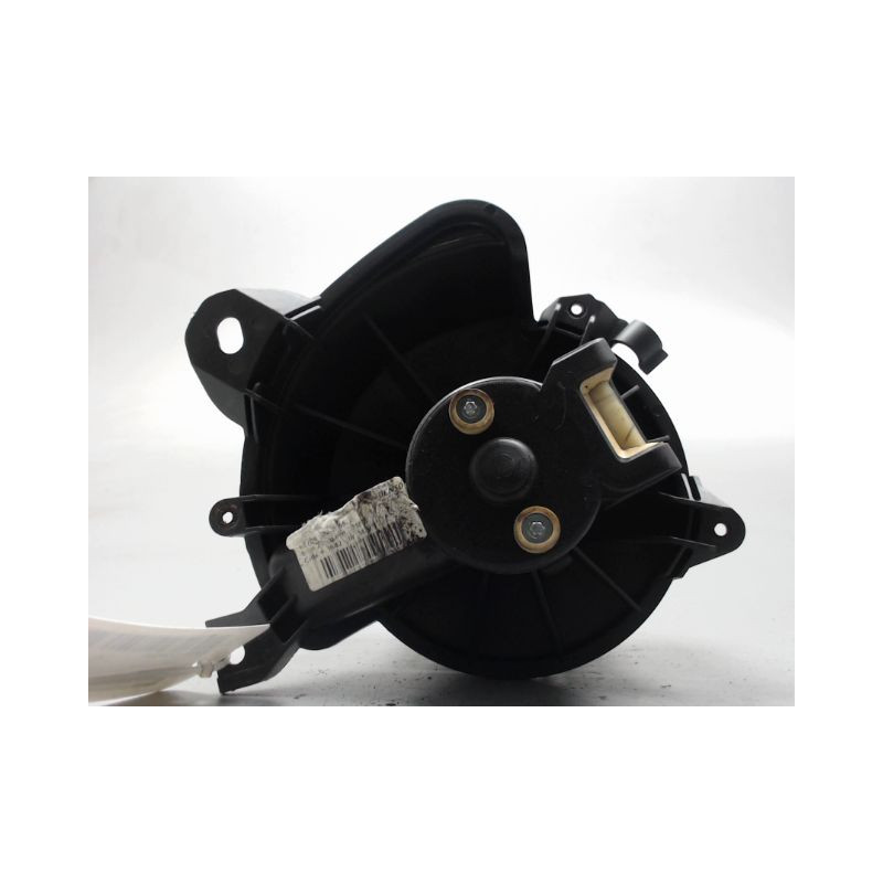 MOTEUR VENTILATEUR CHAUFFAGE OPEL CORSA