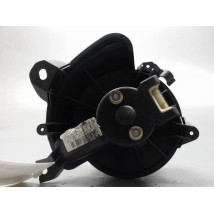 MOTEUR VENTILATEUR CHAUFFAGE OPEL CORSA