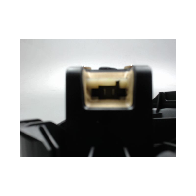 MOTEUR VENTILATEUR CHAUFFAGE OPEL CORSA