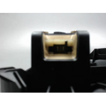 MOTEUR VENTILATEUR CHAUFFAGE OPEL CORSA