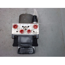 UNITE HYDRAULIQUE ABS TOYOTA AVENSIS BREAK 2003-