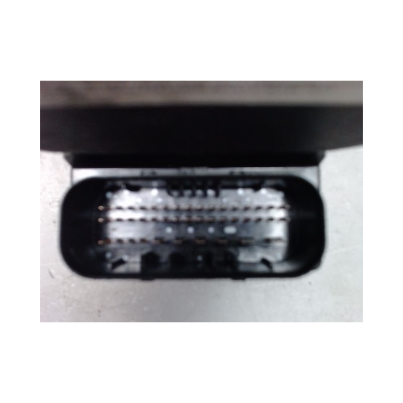 UNITE HYDRAULIQUE ABS TOYOTA AVENSIS BREAK 2003-