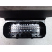 UNITE HYDRAULIQUE ABS TOYOTA AVENSIS BREAK 2003-