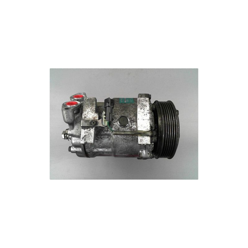 COMPRESSEUR AIR CONDITIONNE FORD FOCUS C-MAX 03-07