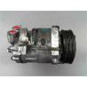 COMPRESSEUR AIR CONDITIONNE FORD FOCUS C-MAX 03-07