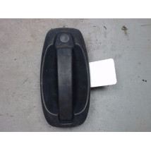 POIGNEE EXTERIEURE PORTE COULISSANTE DROIT CITROEN NEMO 2007-