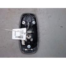 POIGNEE EXTERIEURE PORTE COULISSANTE DROIT CITROEN NEMO 2007-