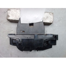 SERRURE HAYON  PEUGEOT 308 2007-