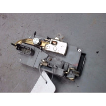 SERRURE PORTE AVANT GAUCHE PEUGEOT 807