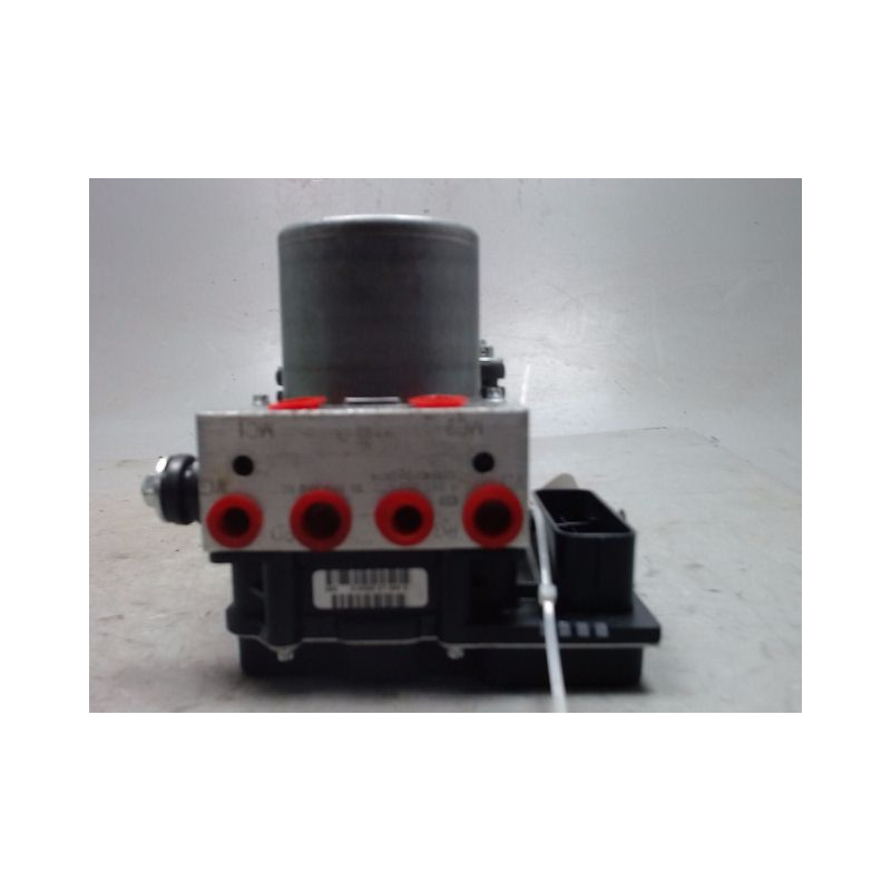 UNITE HYDRAULIQUE ABS PEUGEOT 308 2009-