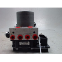 UNITE HYDRAULIQUE ABS PEUGEOT 308 2009-