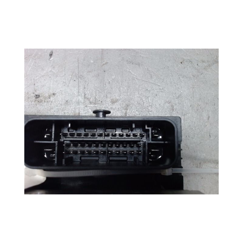 UNITE HYDRAULIQUE ABS PEUGEOT 308 2009-