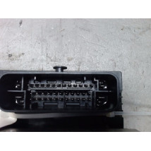 UNITE HYDRAULIQUE ABS PEUGEOT 308 2009-