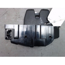 SERRURE HAYON  PEUGEOT 308 2007-