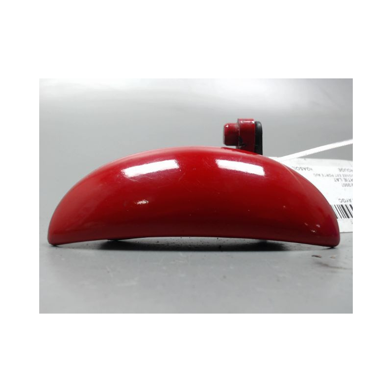 POIGNEE EXTERIEURE PORTE AVANT GAUCHE TOYOTA AYGO