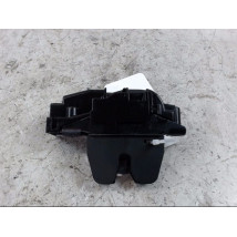 SERRURE HAYON  PEUGEOT 308 2009-