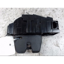 SERRURE HAYON  PEUGEOT 308 2009-