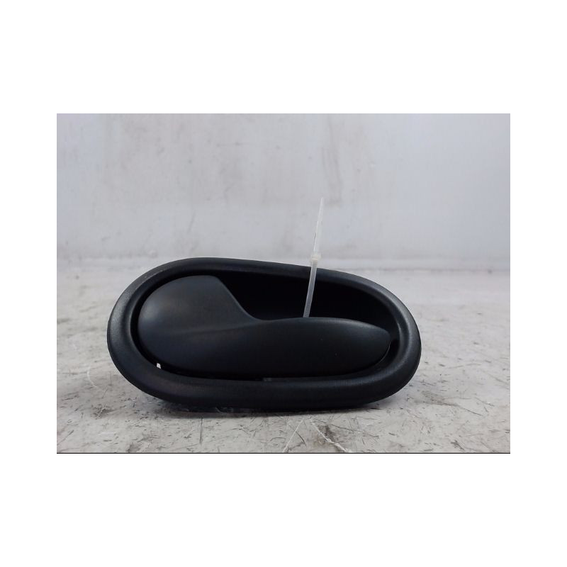 POIGNEE INTERIEURE PORTE AVANT GAUCHE DACIA SANDERO 2008-