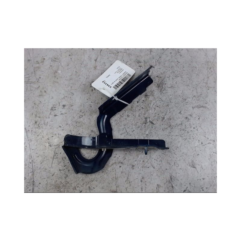 COMPAS GAUCHE CAPOT PEUGEOT EXPERT TEPEE LONG 2007-