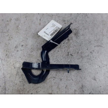 COMPAS GAUCHE CAPOT PEUGEOT EXPERT TEPEE LONG 2007-