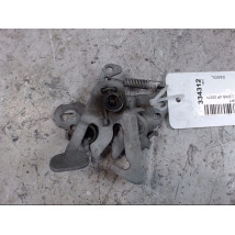 SERRURE CAPOT PEUGEOT EXPERT TEPEE LONG 2007-