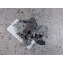 SERRURE CAPOT PEUGEOT EXPERT TEPEE LONG 2007-